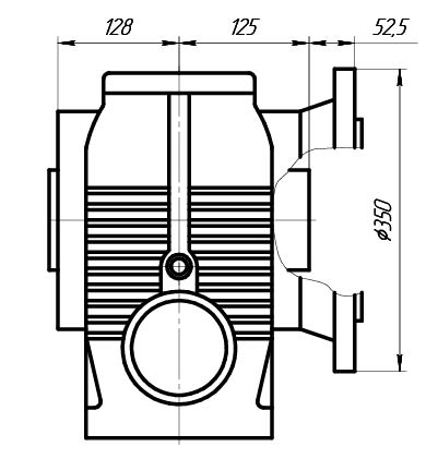 UD-S87-05.jpg